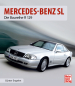 Preview: Buch - Mercedes-Benz R 129
